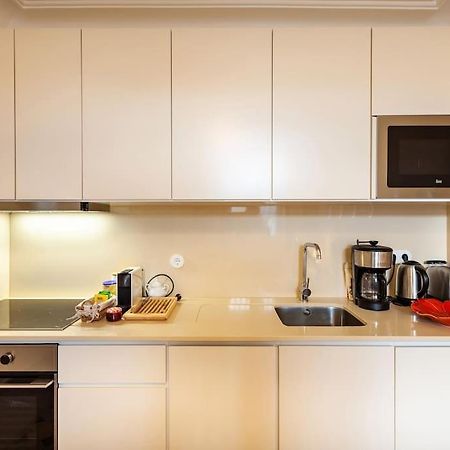 Ferienwohnung Casa De Sequeiros Baião Exterior foto